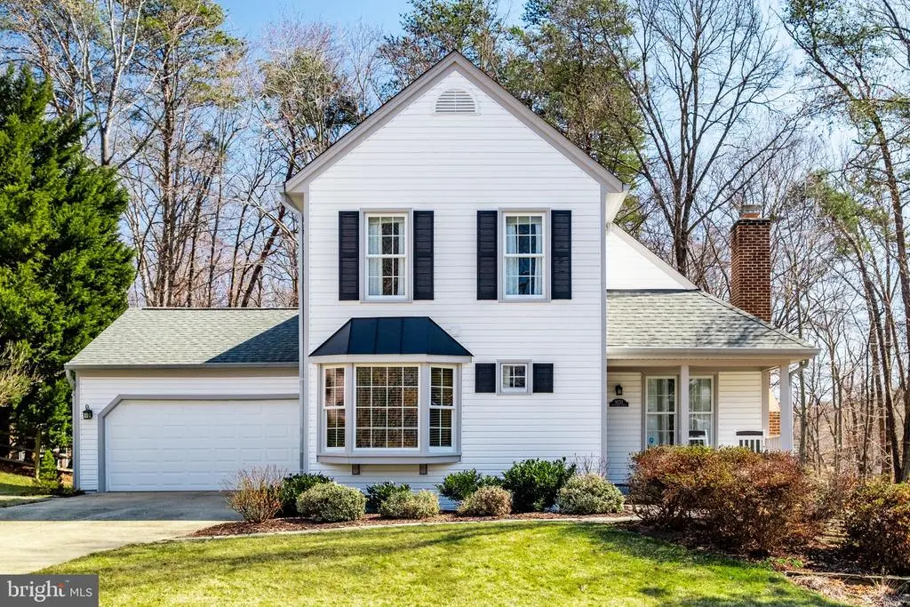 9233 Northedge Dr, Springfield