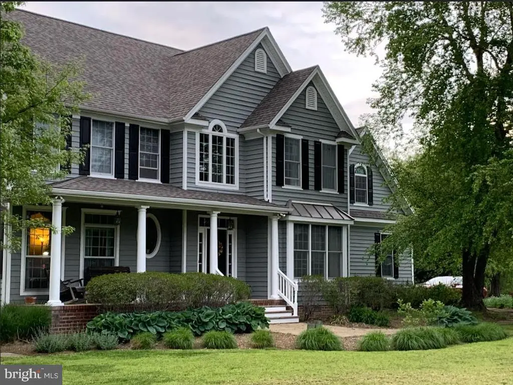 5095 Williams Wharf Rd, St Leonard