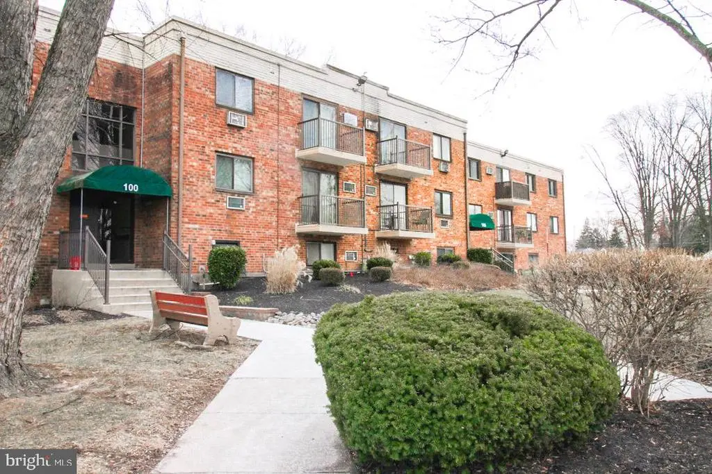 Photo of Listing #PABU2088952