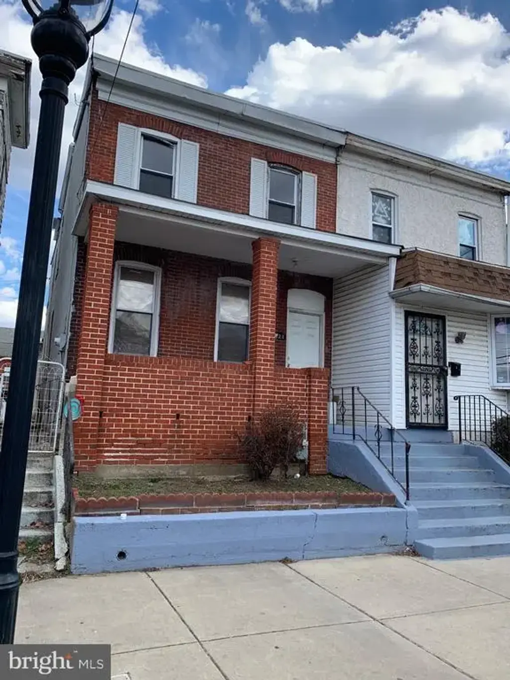 321 Highland Ave, CHESTER