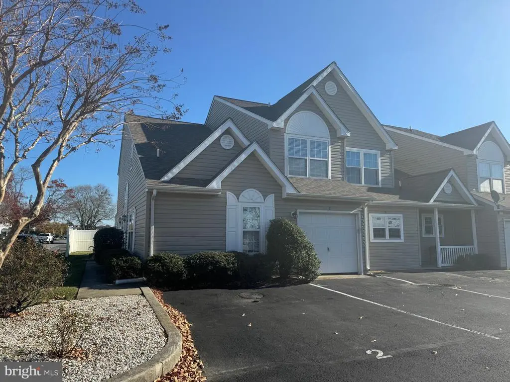 19106 Stonewood Ln #2, Rehoboth Beach