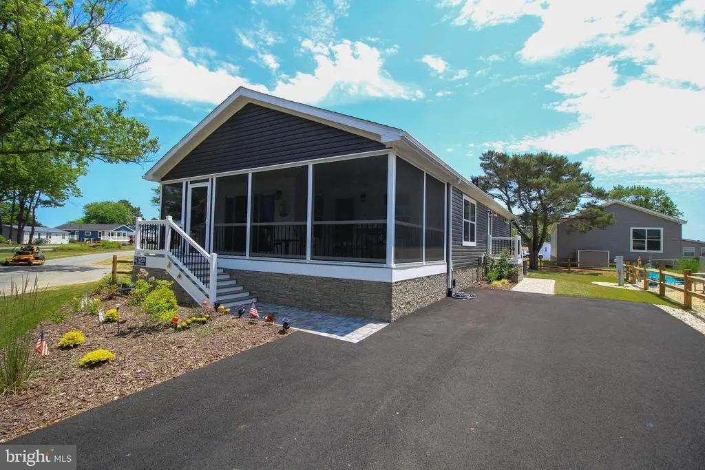 26626 Landing Rd #23, Long Neck