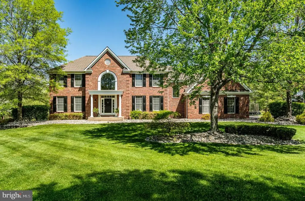 Photo of Listing #PABU2089000