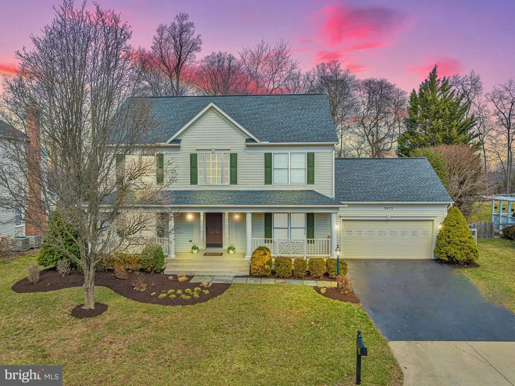 3073 Lindsey Ct, Ijamsville