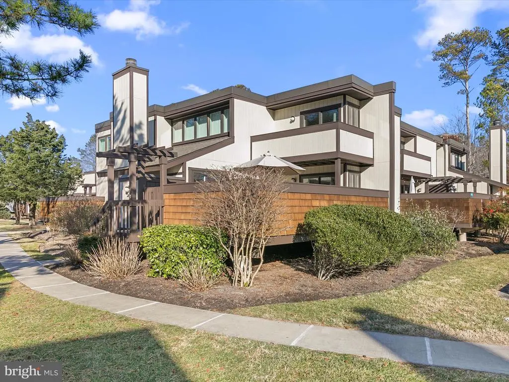 39745 Forest Hills Ct #1306, Bethany Beach