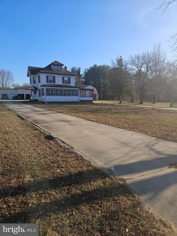 2903 S Lincoln Ave, VINELAND