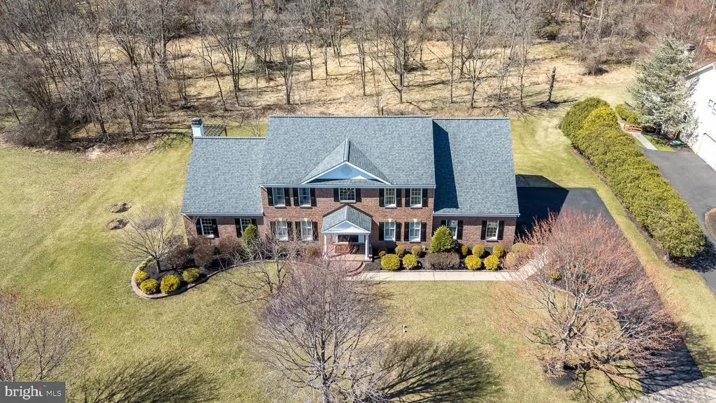 Photo of Listing #PABU2089050