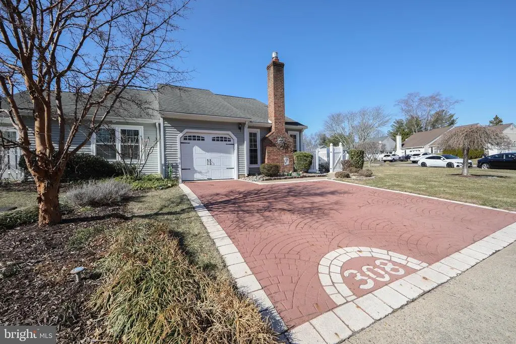 Photo of Listing #PABU2089058