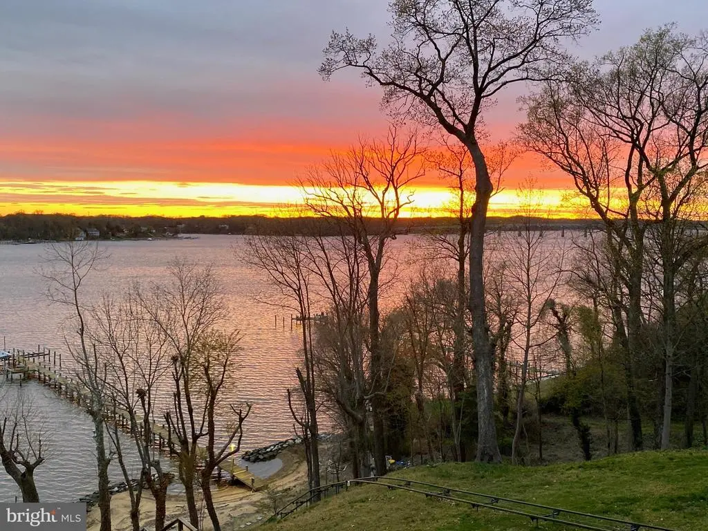 1900 Carrollton Rd, Annapolis