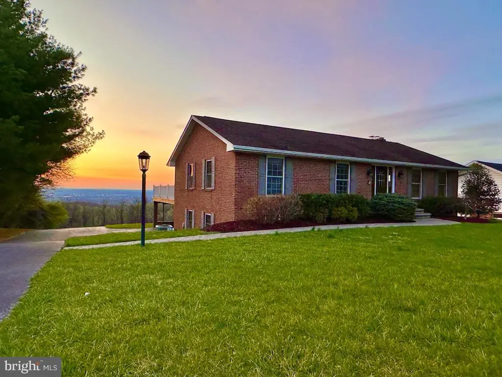 6127 Jefferson Blvd, Frederick