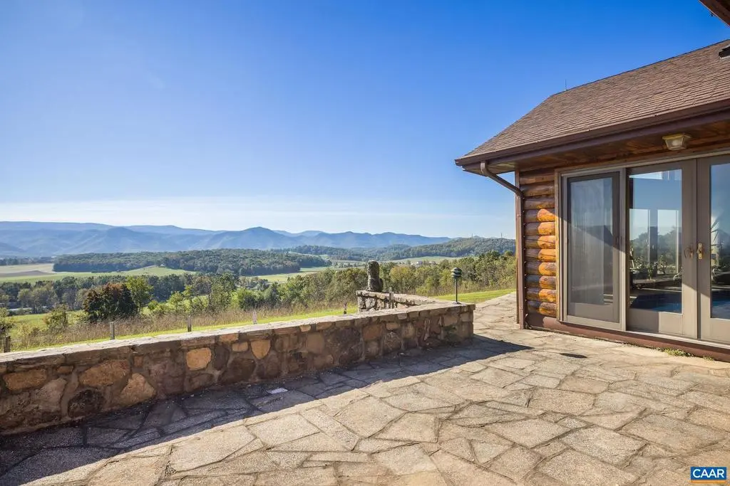 31 Good View Dr, RAPHINE