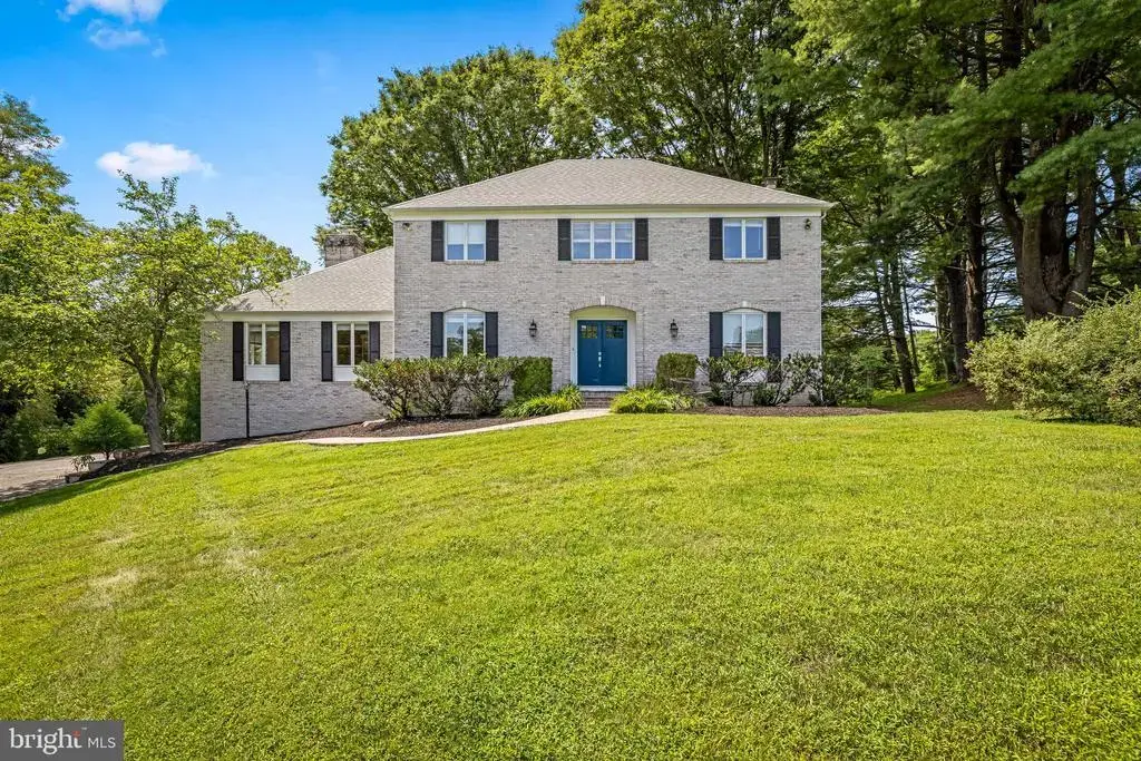 14110 Greencroft Ln, COCKEYSVILLE