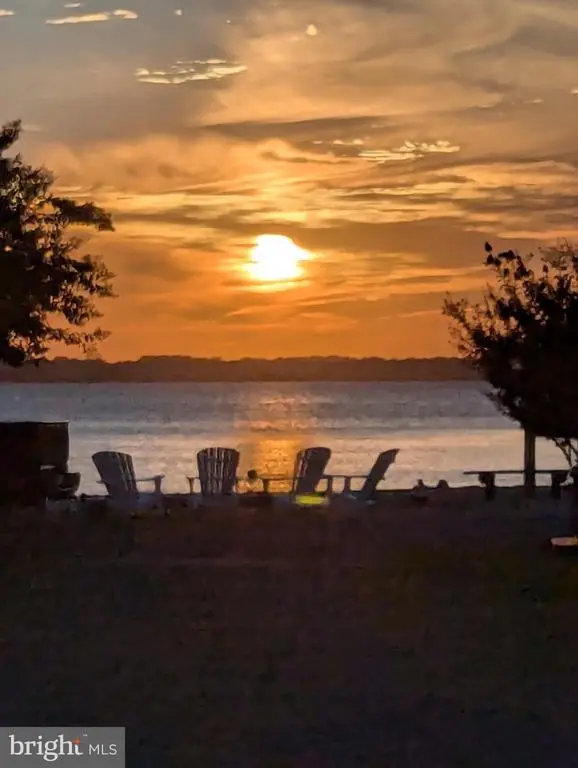 40035 S Croppers Cir, Fenwick Island