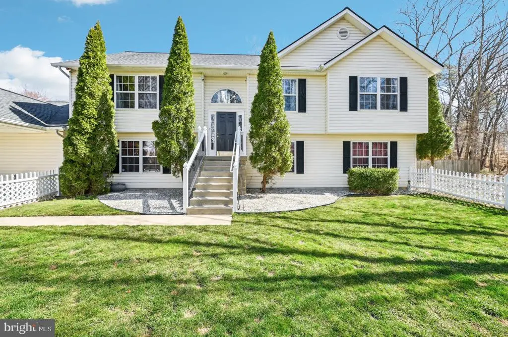 3553 Whiskey Bottom Rd, Laurel