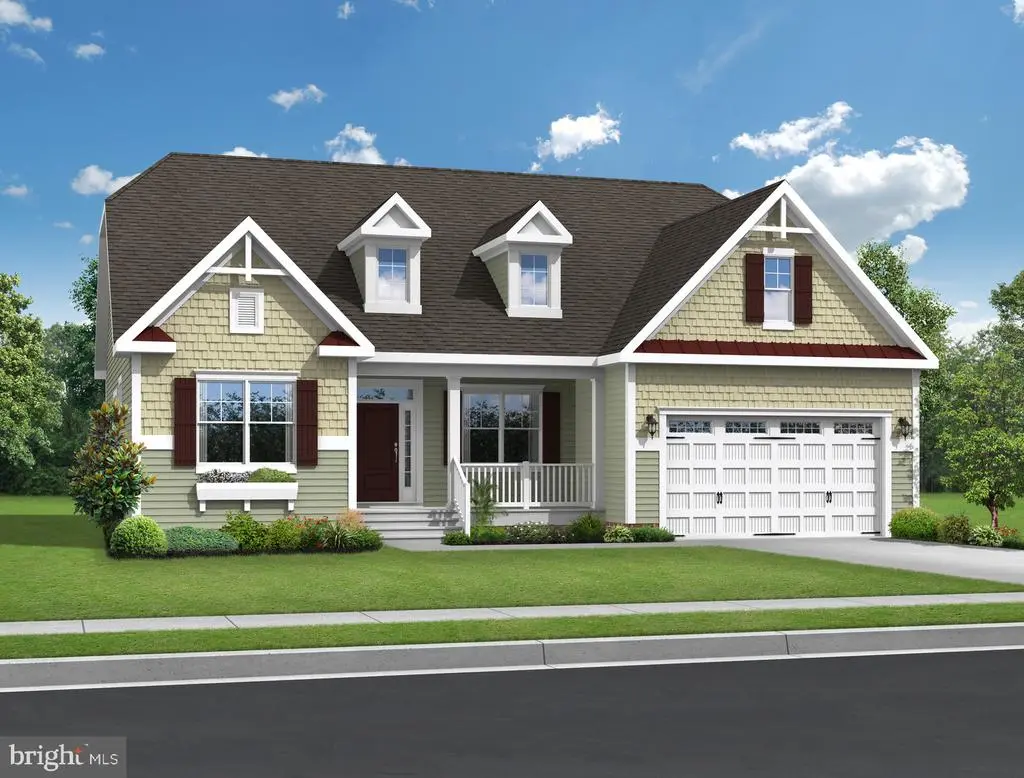 30774 Fowlers Path, Millsboro