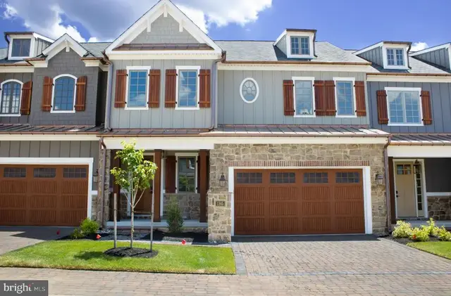 1111 Invermere Rd, Wilmington