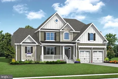 26194 Tributary Blvd, Millsboro