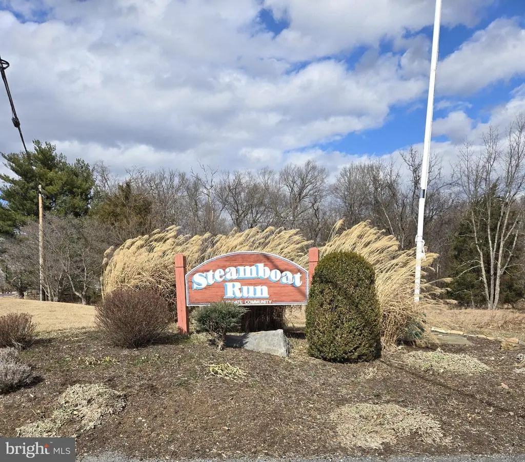 Lot 1f Steamboat Run, Shepherdstown