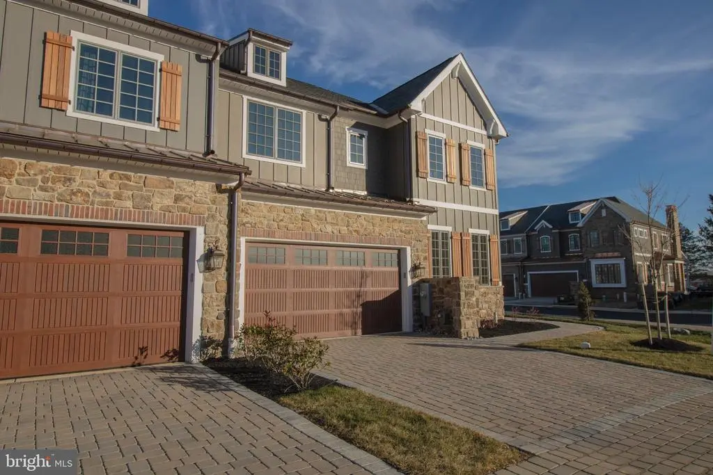 1115 Invermere Rd, WILMINGTON