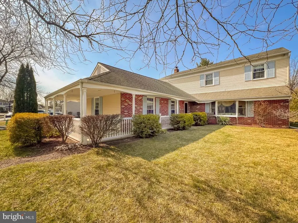 Photo of Listing #PABU2089196