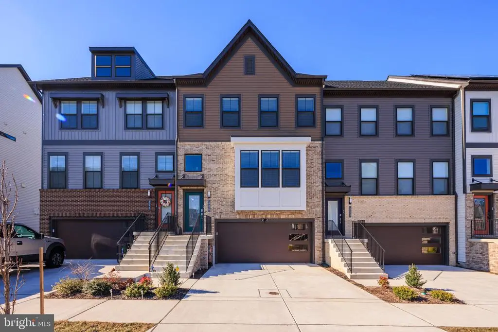 604 Lakemont Dr, Glen Burnie