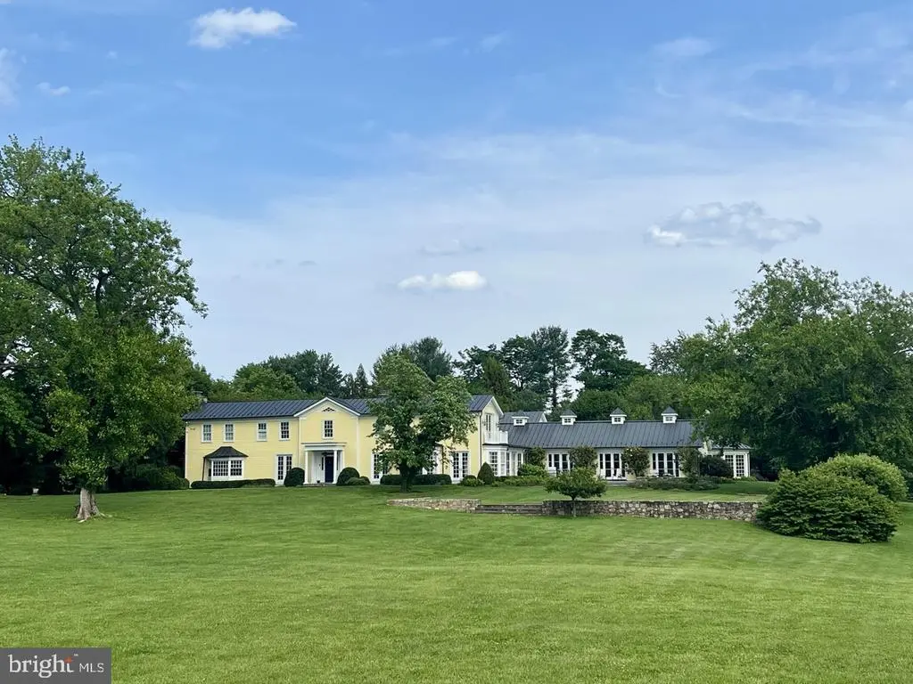 3050 Rectortown Rd, MARSHALL