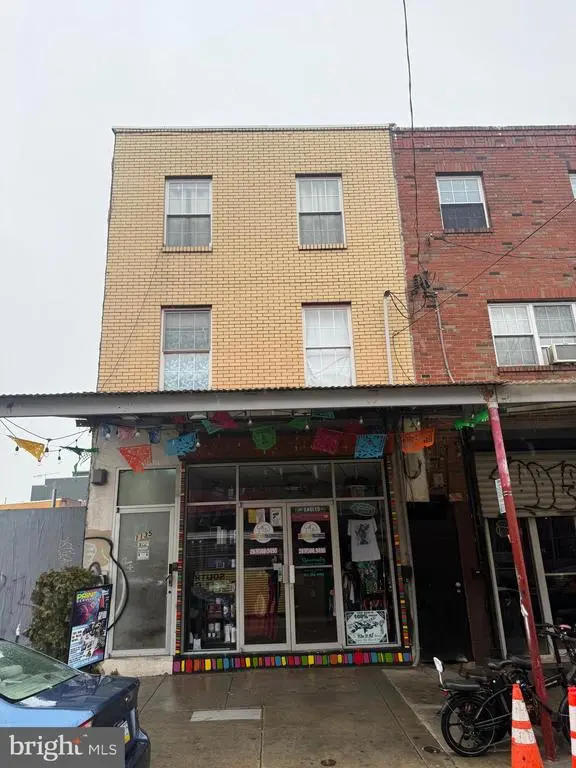 1135 S 9th St, PHILADELPHIA