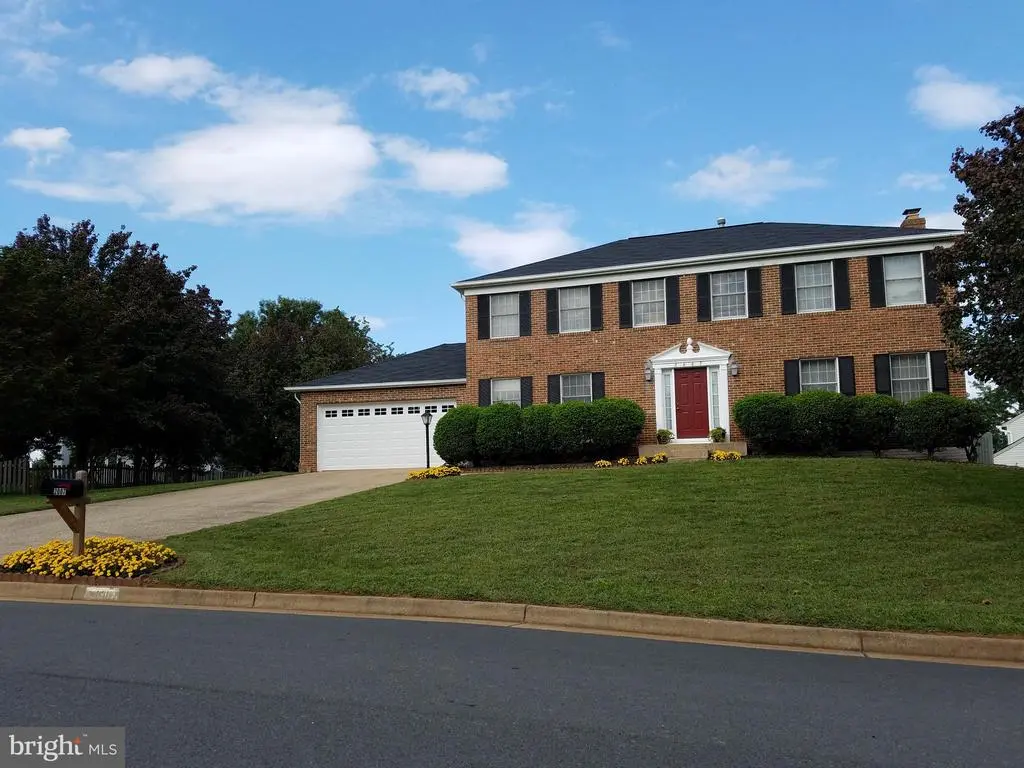 2007 Jonathan Dr, Sterling