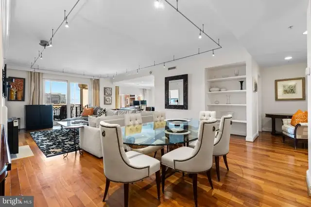801 Key Hwy #441, Baltimore
