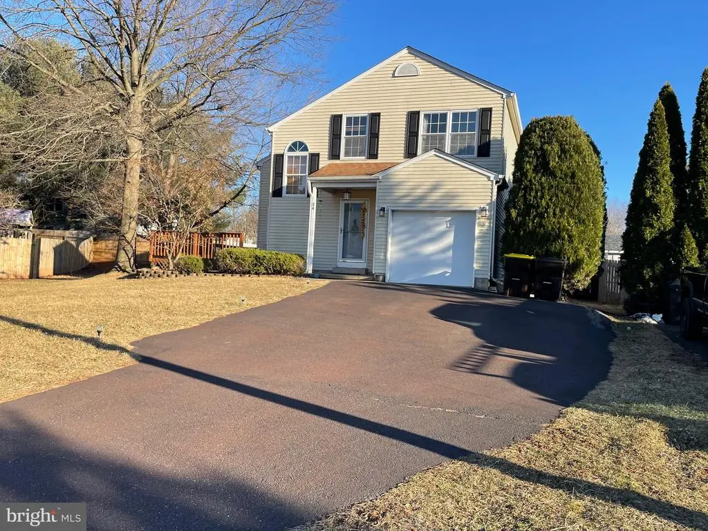 Photo of Listing #PABU2089256