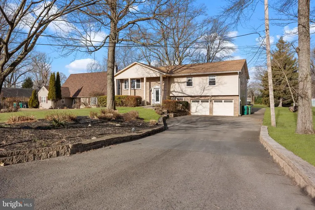 Photo of Listing #PABU2089264