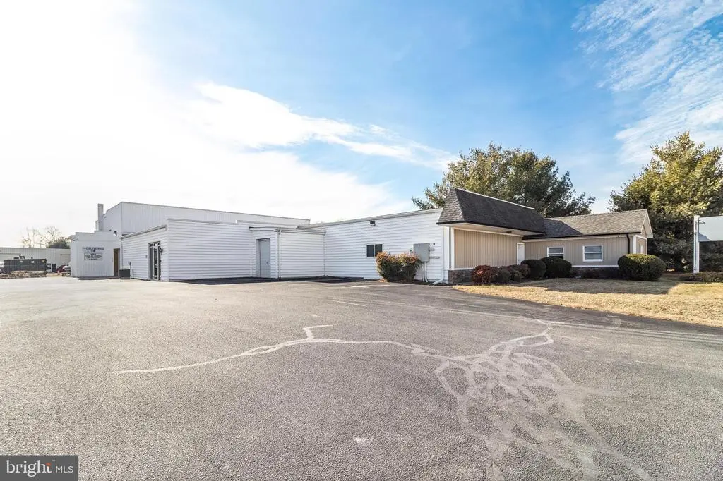 28275 Three Notch Rd, MECHANICSVILLE