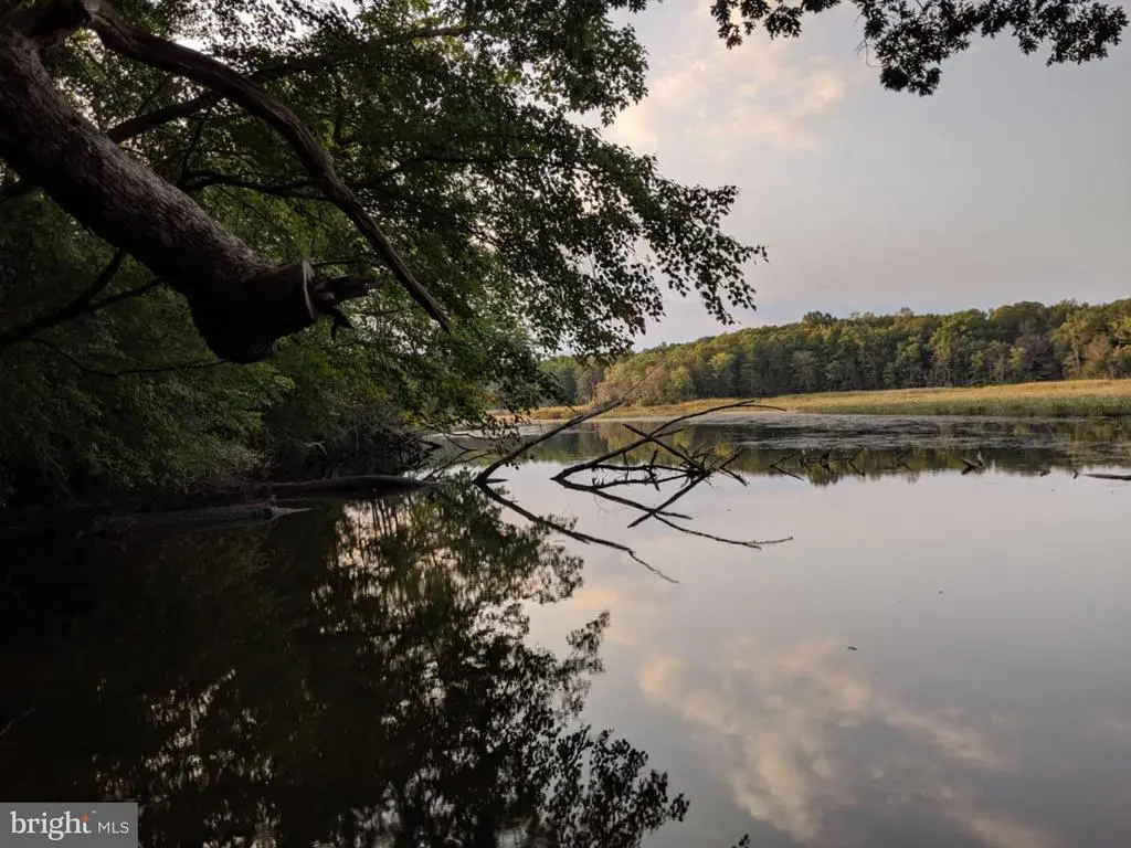 10450 Shore Acre Rd, Nanjemoy