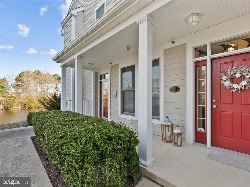 56b October Glory Ave, Ocean View