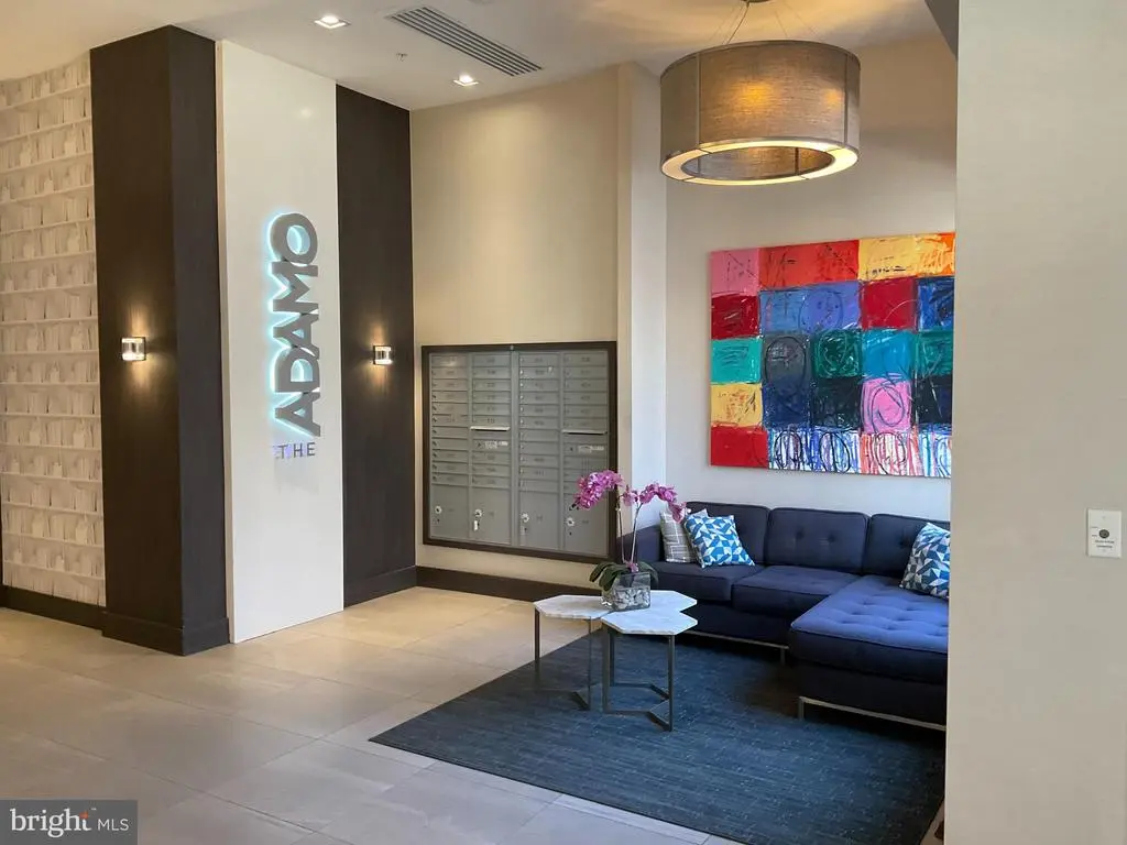 1794 Lanier Pl Nw #308, WASHINGTON