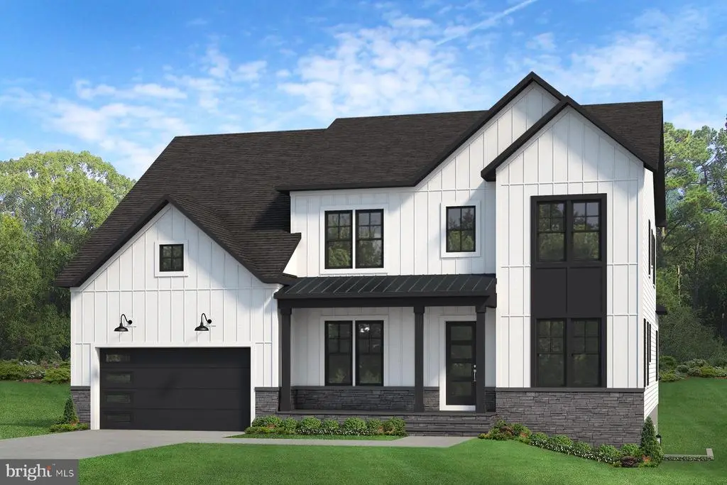 6607 29th St N, ARLINGTON