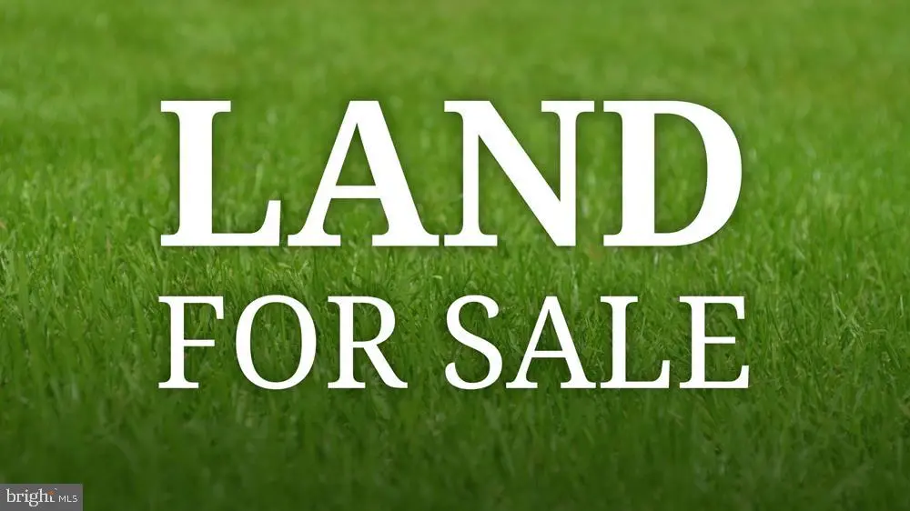 4415 N Cleveland St, PHILADELPHIA