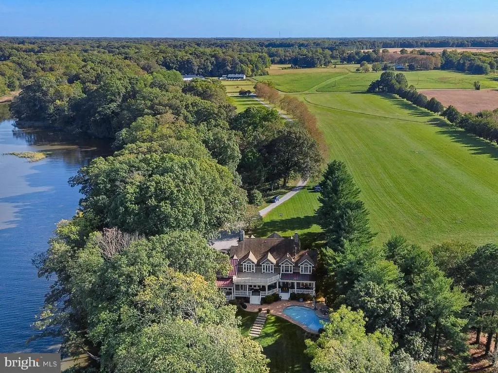 148 Vernick Ln, CHURCH HILL