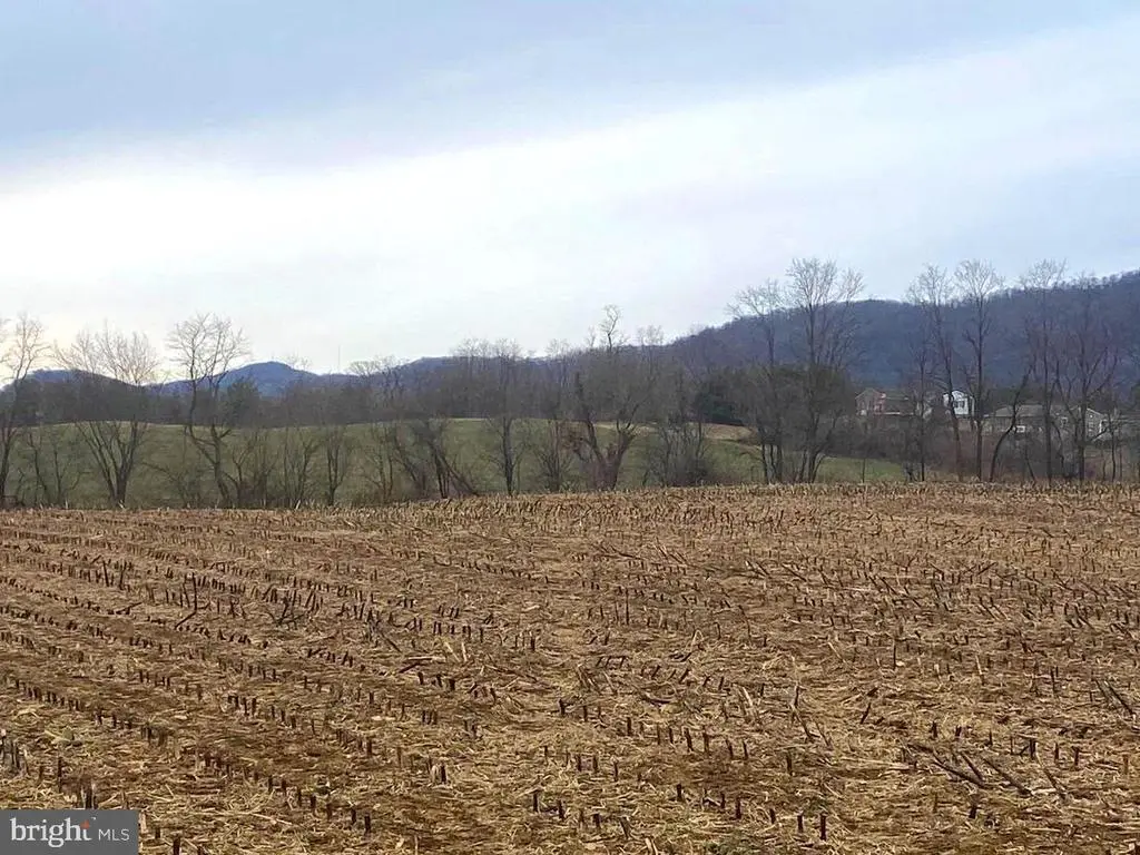 14009 Dry Run Rd, Clear Spring