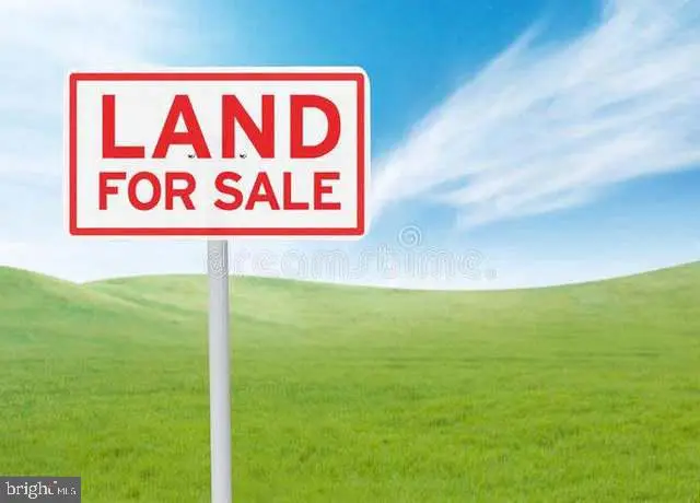 2814 N Hope St, PHILADELPHIA