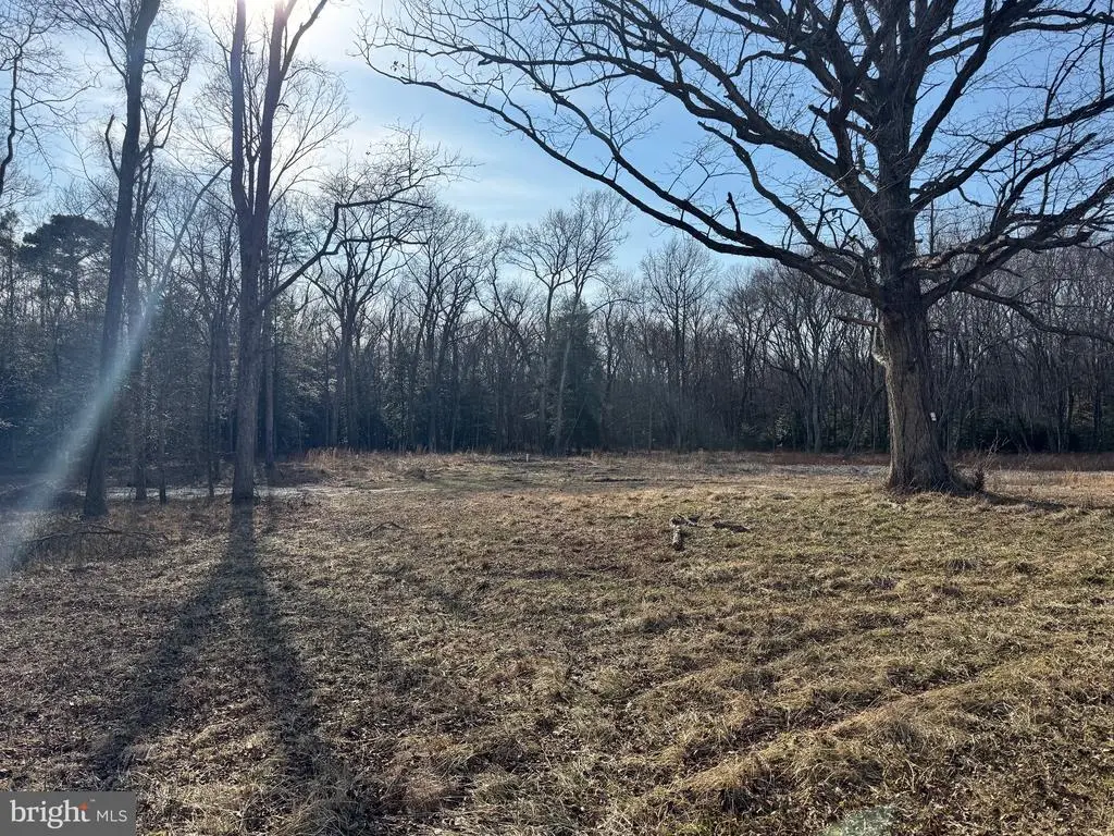 23993 E Cherry Lane, Goldsboro