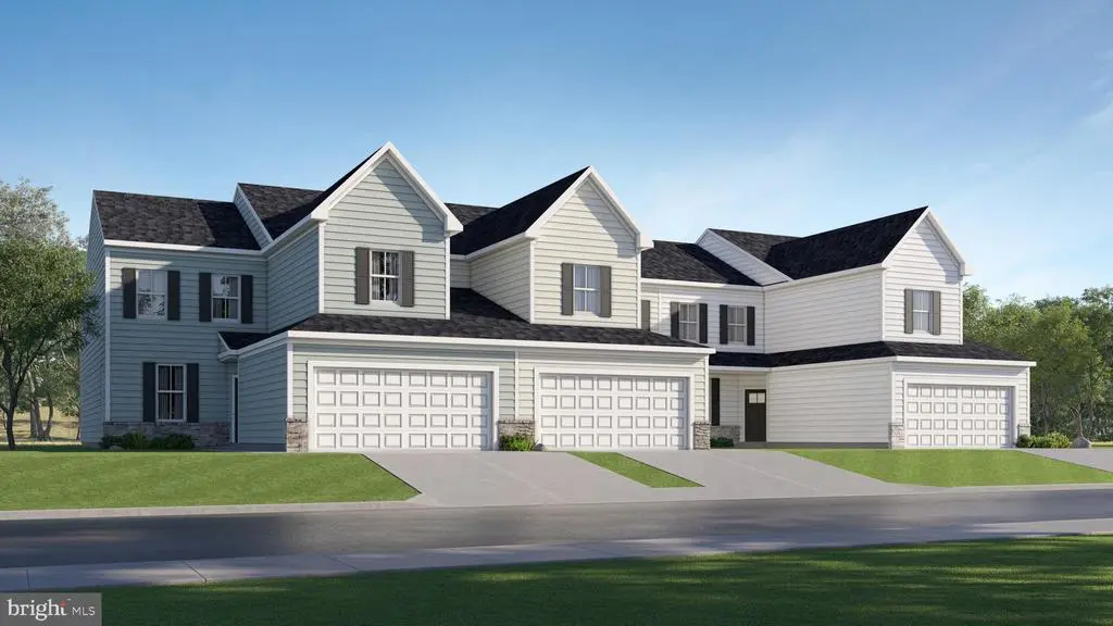 2656 Fairlight Dr, Middletown