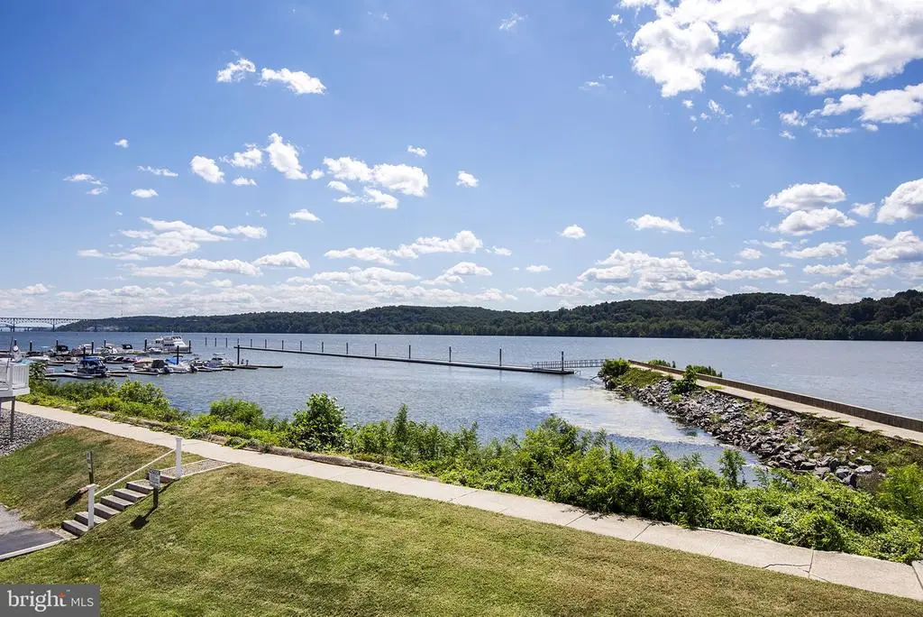 102 Rowland Dr #101, PORT DEPOSIT