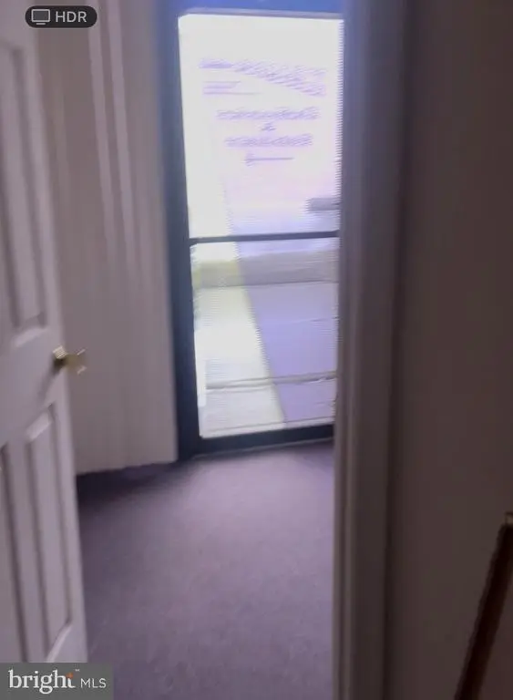 2170 Old Washington Rd, Waldorf