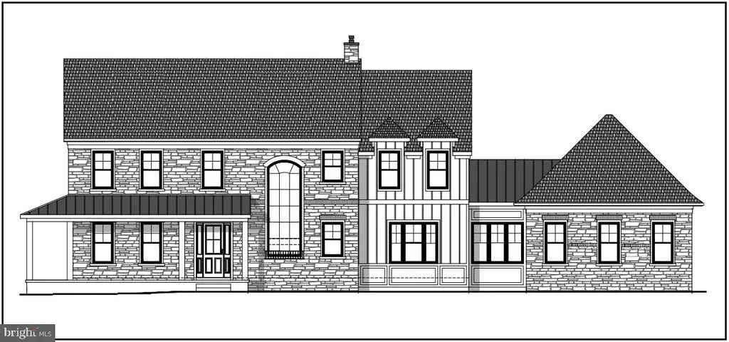 Photo of Listing #PABU2089364