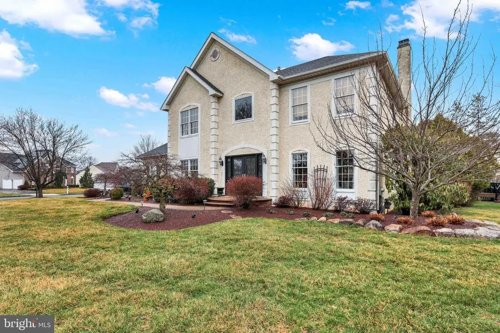 Photo of Listing #PABU2089386