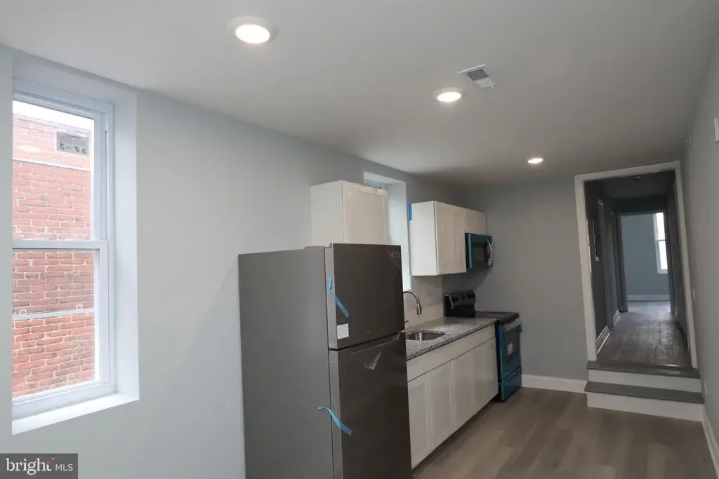 1908 W Diamond St #3, PHILADELPHIA