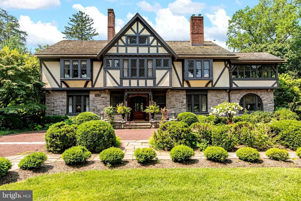 82 Library Pl, PRINCETON