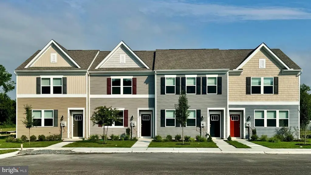 118 Julie Ln, Federalsburg