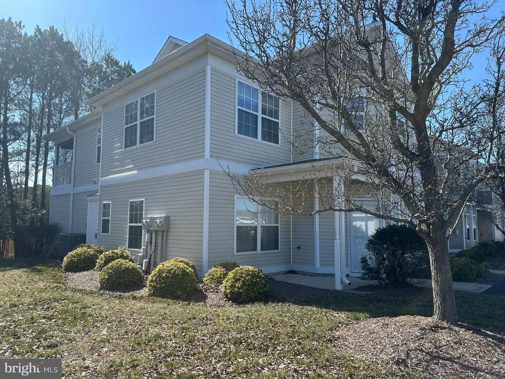 37504 Pettinaro Dr #9300, Ocean View